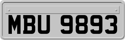 MBU9893