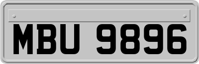 MBU9896