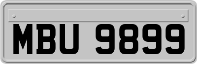 MBU9899
