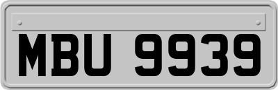 MBU9939