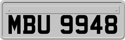 MBU9948