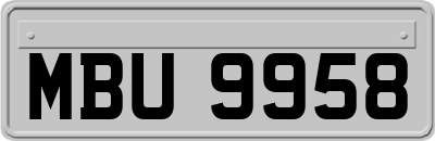 MBU9958