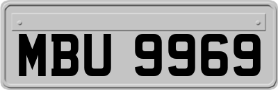 MBU9969