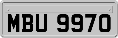 MBU9970