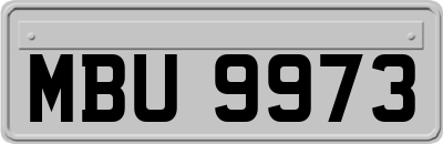 MBU9973