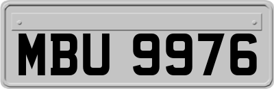MBU9976