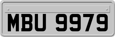 MBU9979