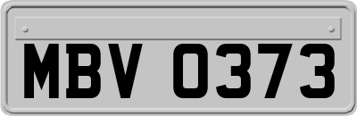 MBV0373