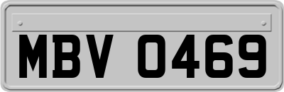 MBV0469