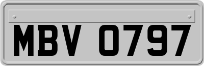 MBV0797