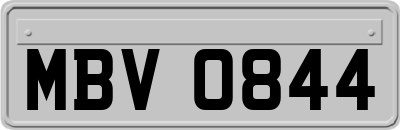 MBV0844
