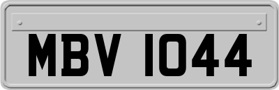 MBV1044