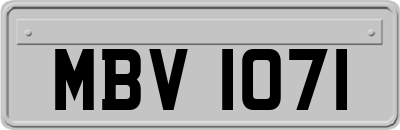 MBV1071