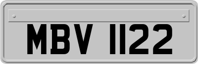 MBV1122