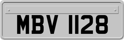 MBV1128
