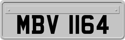 MBV1164