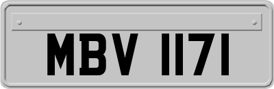 MBV1171