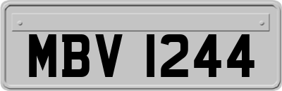 MBV1244