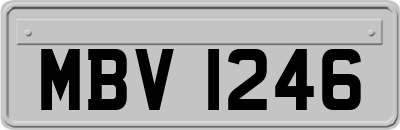 MBV1246