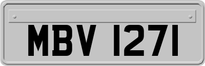 MBV1271