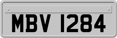 MBV1284
