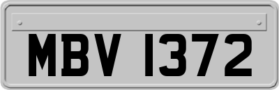 MBV1372