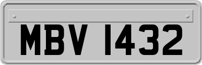 MBV1432