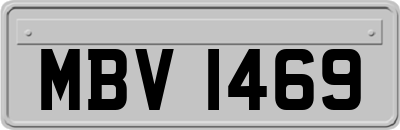 MBV1469