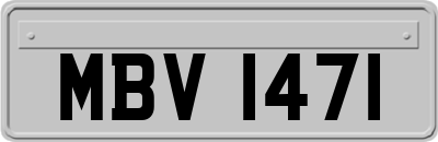 MBV1471