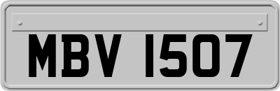 MBV1507