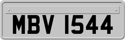 MBV1544