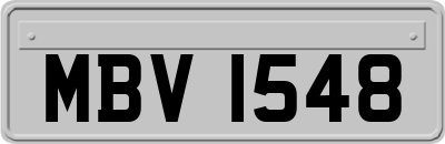 MBV1548