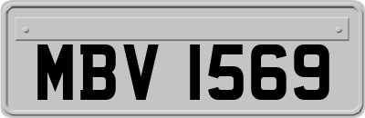 MBV1569