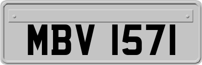 MBV1571
