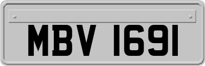 MBV1691