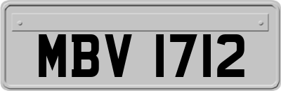 MBV1712