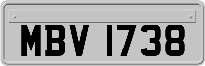 MBV1738