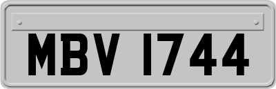 MBV1744