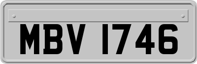 MBV1746