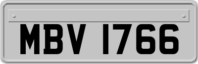 MBV1766