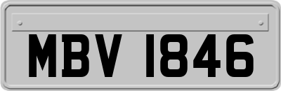 MBV1846