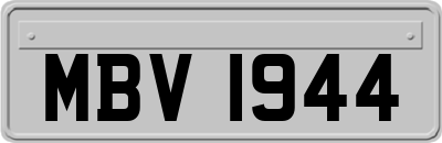 MBV1944