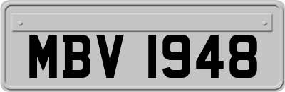 MBV1948