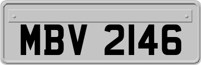MBV2146