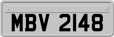 MBV2148