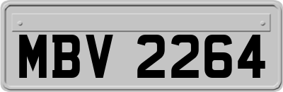 MBV2264