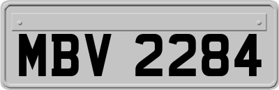 MBV2284