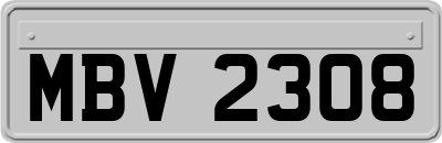 MBV2308