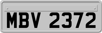 MBV2372