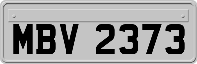 MBV2373